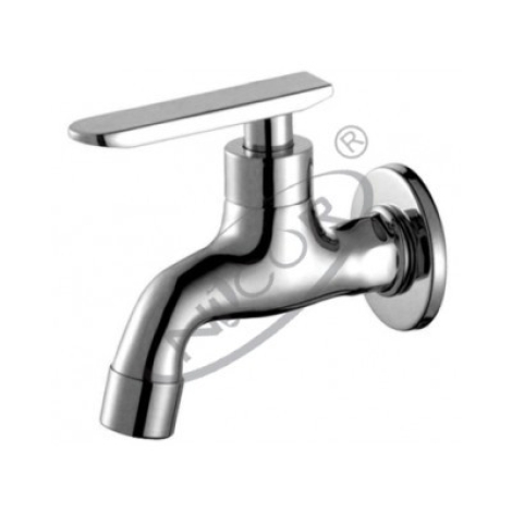 Vòi hồ Nicor 26-2016