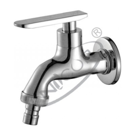 Vòi hồ Nicor 26-2105