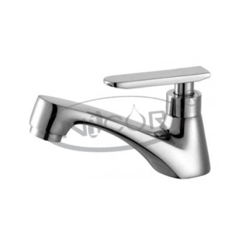 Vòi lavabo lạnh Nicor 26-2107