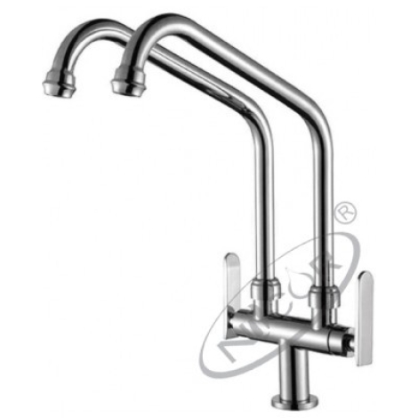 Vòi chén lạnh Nicor 26-2113