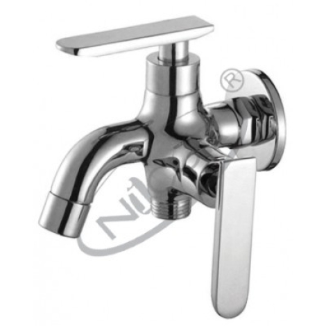 Củ sen lạnh Nicor 26-2114A