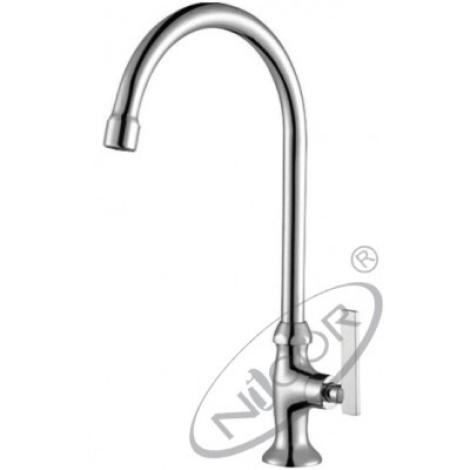 Vòi rửa chén lạnh Nicor 26-3103