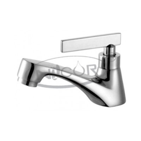 Vòi lavavo lạnh Nicor 26-3107