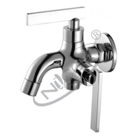 Củ sen lạnh Nicor 26_3114A