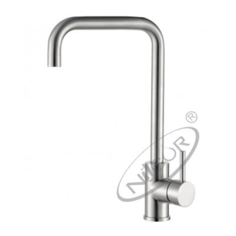 Vòi rửa chén nóng lạnh Nicor 2707