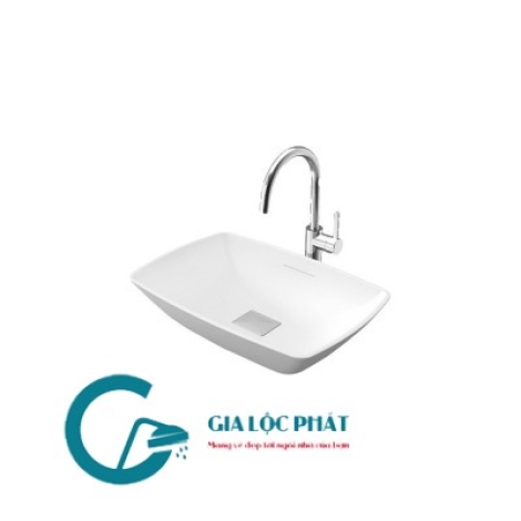 Chậu rửa GALALATO