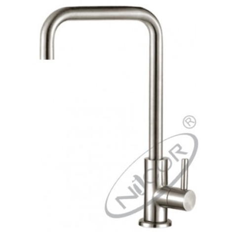 Vòi rửa chén lạnh Nicor 30015