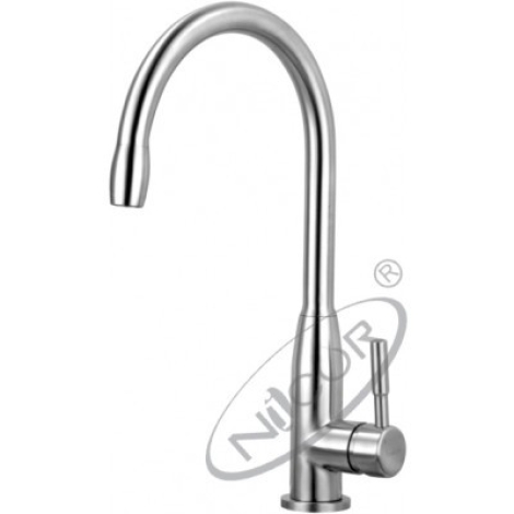 Vòi rửa chén nóng lạnh Nicor 30027