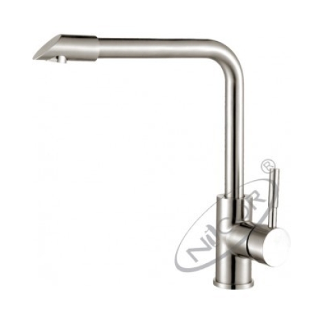 Vòi rửa chén nóng lạnh Nicor 30028