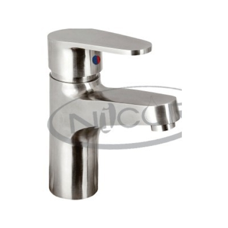 Vòi lavabo nóng lạnh Nicor 311-1