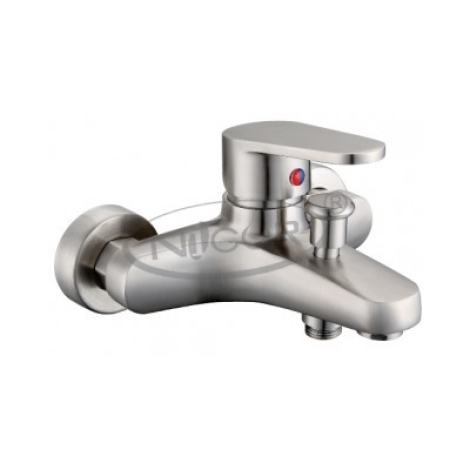Củ sen nóng lạnh Nicor 311