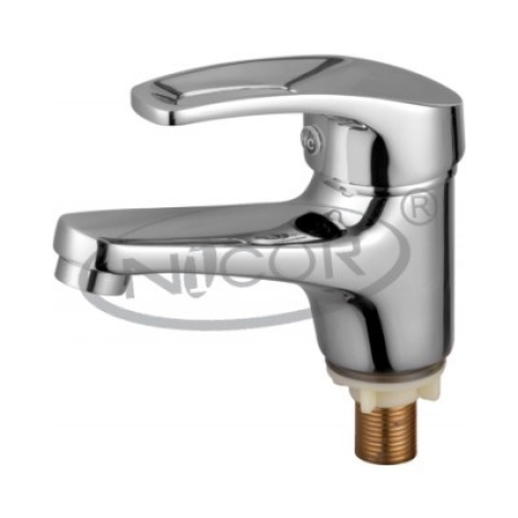 Vòi lavabo lạnh Nicor 3614