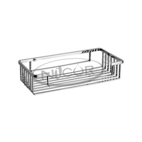 Kệ góc 1 tầng 5251-1A