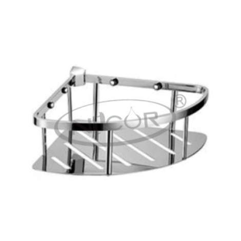 Kệ góc 1 tầng 5251-4