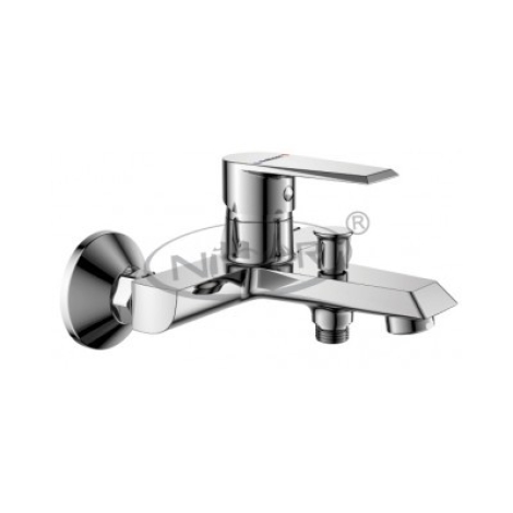 Củ sen nóng lạnh Nicor 5802