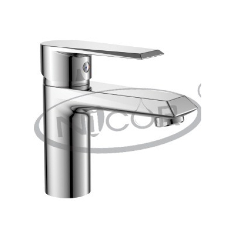 Vòi lavabo nóng lạnh Nicor 5804