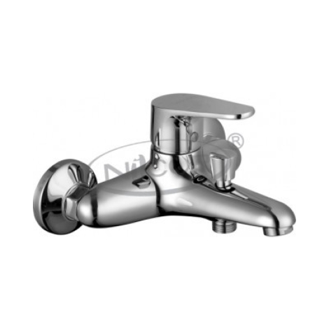 Củ sen nóng lạnh Nicor 5902