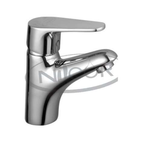 Vòi lavabo nóng lạnh Nicor 5904
