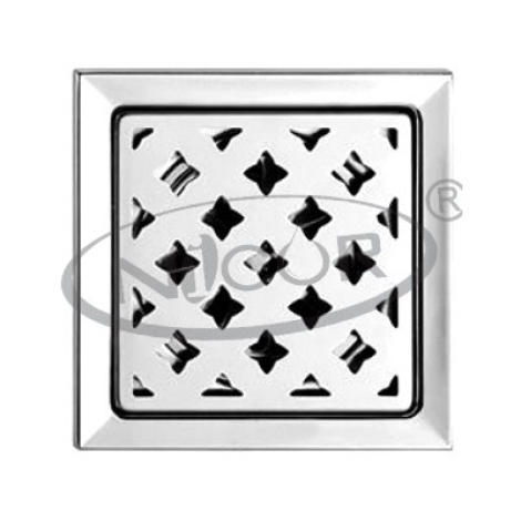 Hố ga thoát nước 6408-1/15x15