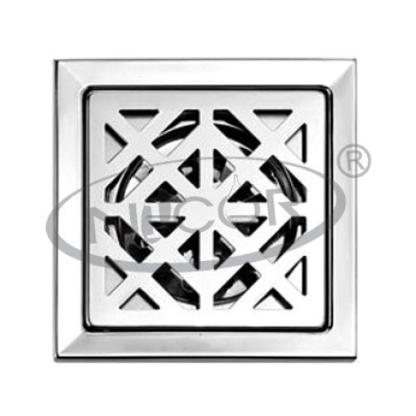 Hố ga thoát nước 6408/15x15