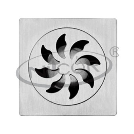 Hố ga thoát nước 65020/15x15