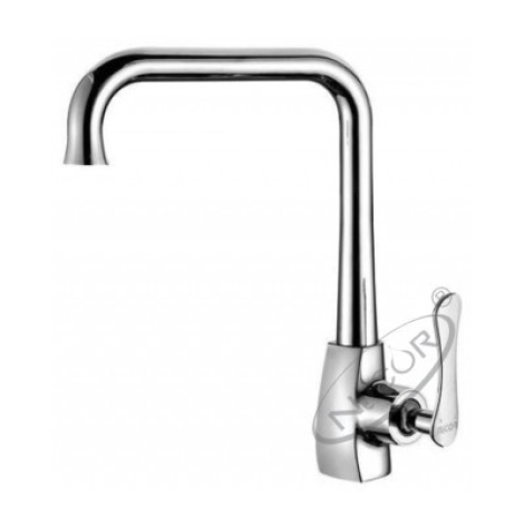 Vòi chén nóng lạnh Nicor 6806B