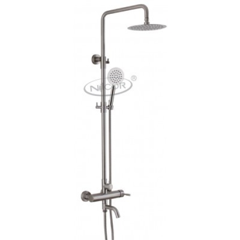Sen cây nóng lạnh Nicor 7004