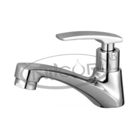 Vòi lavabo lạnh Nicor 7016C
