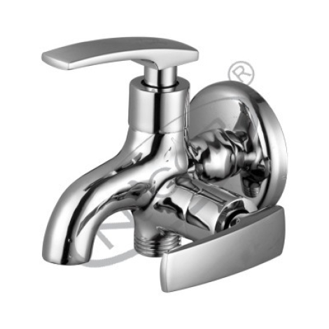 Củ sen lạnh Nicor 7605C
