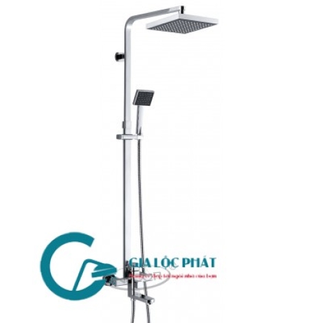 Sen cây nóng lạnh Nicor 77003