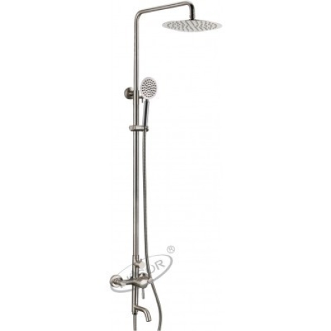 Sen cây nóng lạnh Nicor 8003