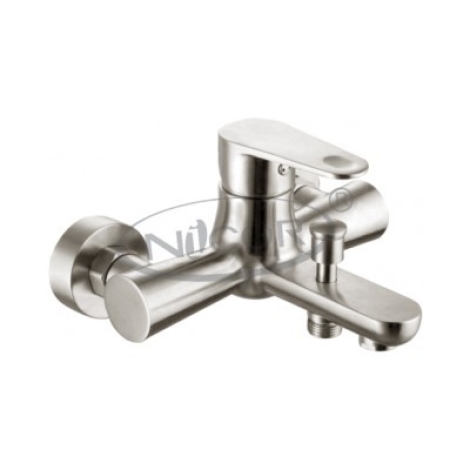 Củ sen nóng lạnh Nicor 80112