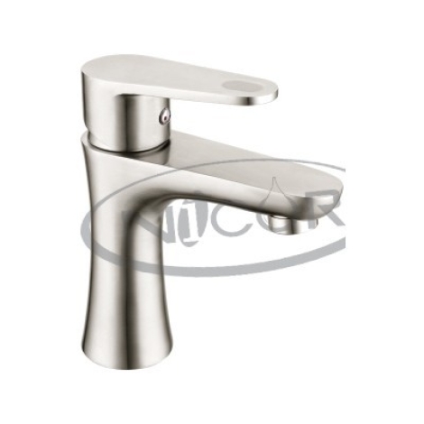 Vòi lavabo nóng lạnh Nicor 80113-1