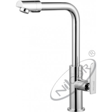 Vòi rửa chén lạnh Nicor 8016