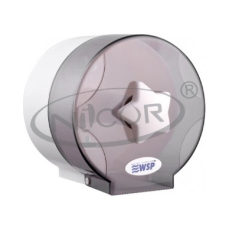 Hốp giấy cao cấp 8102