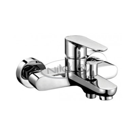 Củ sen nóng lạnh Nicor 8102