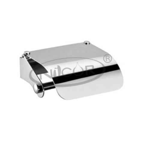Hộp giấy cao cấp AK02