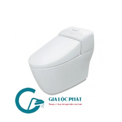 Bàn cầu một khối INAX AC_1032VN