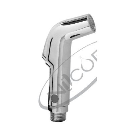 Vòi xịt vệ sinh CVF105 xi