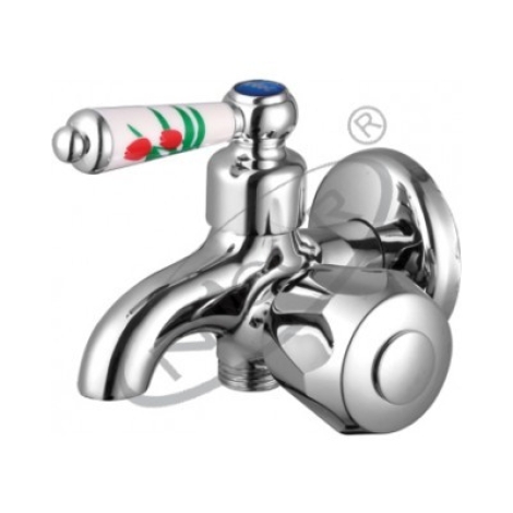 Củ sen lạnh Nicor CS bông