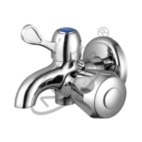 Củ sen lạnh Nicor thau CS