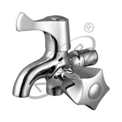 Củ sen lạnh Nicor CS001