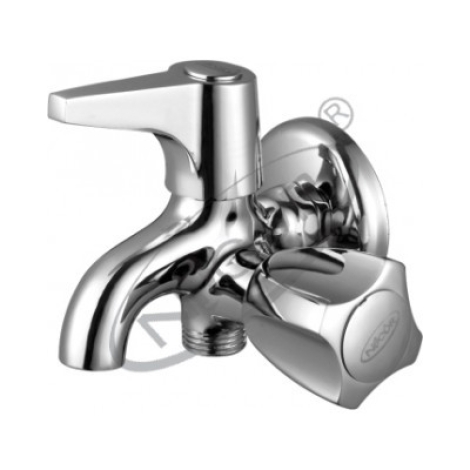 Củ sen lạnh Nicor CS002