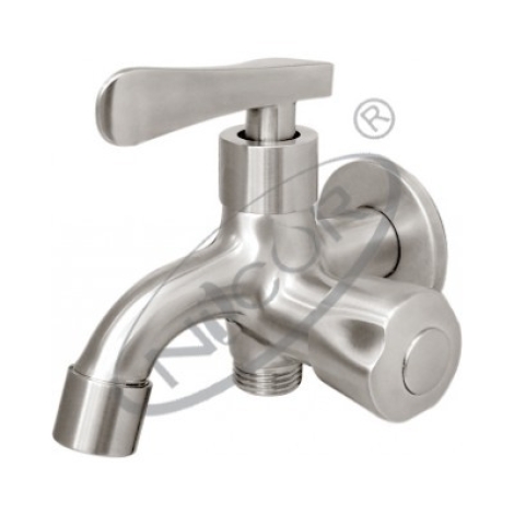 Củ sen lạnh NIcor CS193