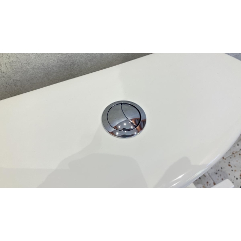 Bồn Cầu Điện Tử TOTO CS838DW14 Washlet