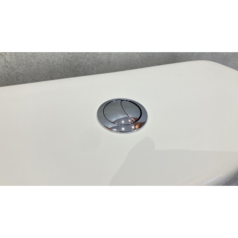 Bồn Cầu Điện Tử TOTO CS838DW16 Nắp Rửa Washlet TCF23410AAA C2