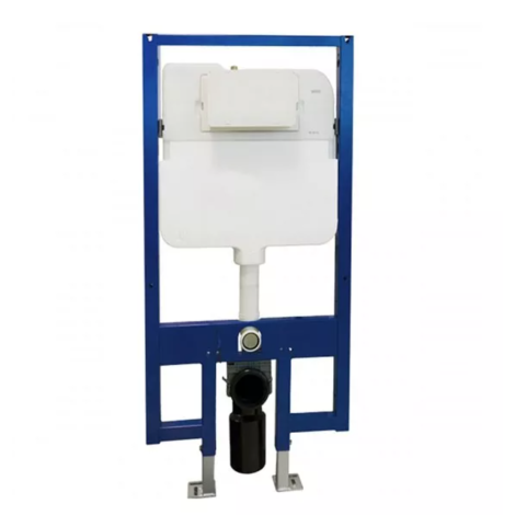 Bồn Cầu TOTO CW522A/TC512A/WH172A/MB171M#SS Treo Tường