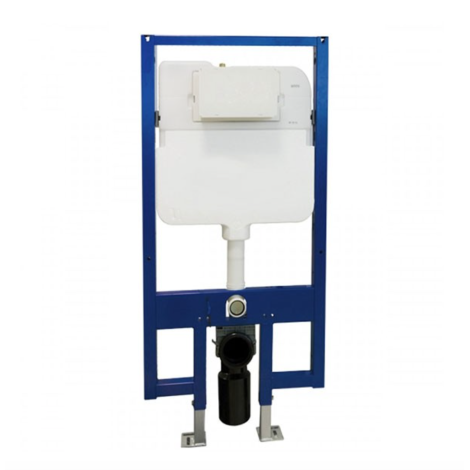 Bồn Cầu TOTO CW553/WH172A/TC384CVK/MB174P#WH Treo Tường