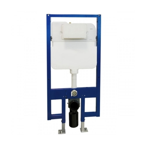 Bồn Cầu TOTO CW553/TCF34320GAA/WH172A/MB174P#SS Nắp Điện Tử Treo Tường