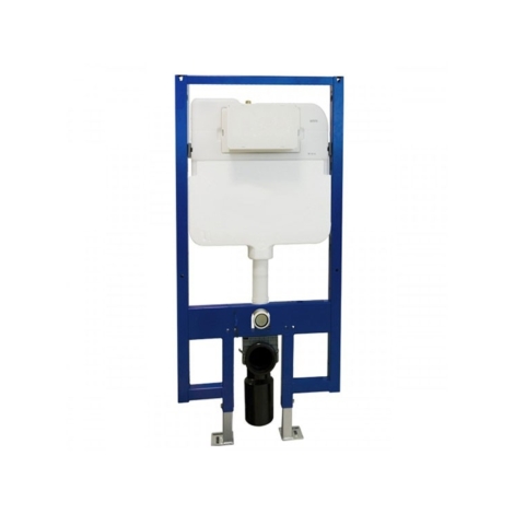 Bồn Cầu TOTO CW553/TCF33320GAA/WH172A/MB174P#SS Nắp Điện Tử Treo Tường